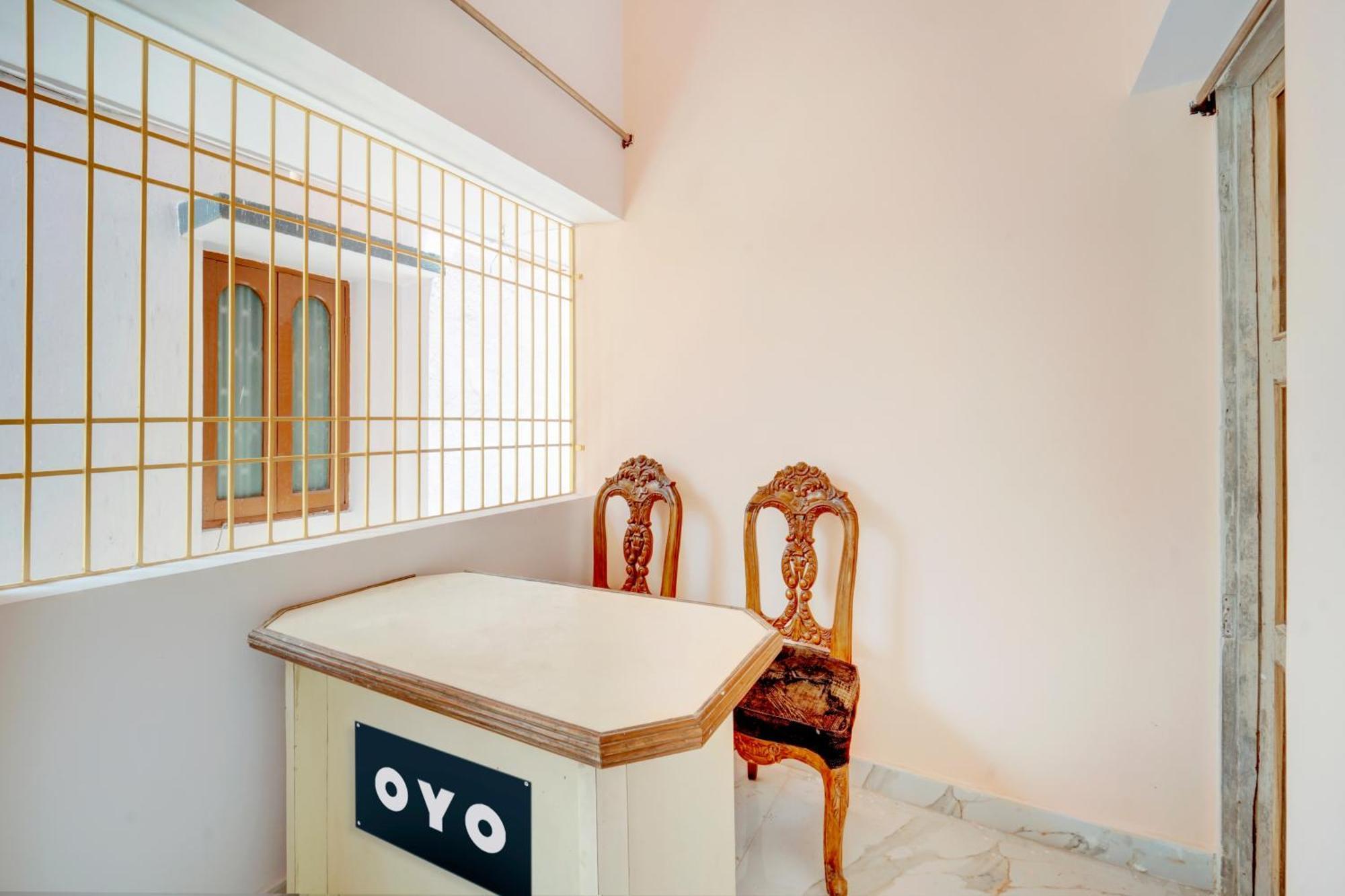 Hotel O Radhe Shyam Guest House Patna  Esterno foto